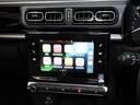 ■７インチタッチスクリーンパネル　■ＵＳＢ入力端子　■Ｂｌｕｅｔｏｏｔｈ　■Ａｐｐｌｅ　ＣａｒＰｌａｙ・Ａｎｄｒｏｉｄ　Ａｕｔｏ対応