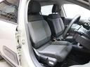Ｃ３ シャイン　禁煙　特別塗装色　被害軽減ブレーキ　Ｂカメラ　前後センサー　クルーズコントロール　ＬＥＤヘッドライト　インテリジェントハイビーム　７インチタッチスクリーン　１６インチＡＷ（7枚目）