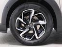 シャイン　禁煙　特別塗装色　被害軽減ブレーキ　Ｂカメラ　前後センサー　クルーズコントロール　ＬＥＤヘッドライト　インテリジェントハイビーム　７インチタッチスクリーン　１６インチＡＷ（21枚目）