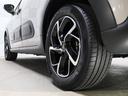 シャイン　禁煙　特別塗装色　被害軽減ブレーキ　Ｂカメラ　前後センサー　クルーズコントロール　ＬＥＤヘッドライト　インテリジェントハイビーム　７インチタッチスクリーン　１６インチＡＷ（26枚目）