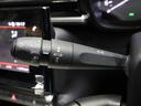 シャイン　禁煙　特別塗装色　被害軽減ブレーキ　Ｂカメラ　前後センサー　クルーズコントロール　ＬＥＤヘッドライト　インテリジェントハイビーム　７インチタッチスクリーン　１６インチＡＷ（40枚目）