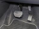 シャイン　禁煙　特別塗装色　被害軽減ブレーキ　Ｂカメラ　前後センサー　クルーズコントロール　ＬＥＤヘッドライト　インテリジェントハイビーム　７インチタッチスクリーン　１６インチＡＷ（45枚目）