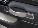 シャイン　禁煙　特別塗装色　被害軽減ブレーキ　Ｂカメラ　前後センサー　クルーズコントロール　ＬＥＤヘッドライト　インテリジェントハイビーム　７インチタッチスクリーン　１６インチＡＷ（57枚目）