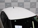 シャイン　禁煙　特別塗装色　被害軽減ブレーキ　Ｂカメラ　前後センサー　クルーズコントロール　ＬＥＤヘッドライト　インテリジェントハイビーム　７インチタッチスクリーン　１６インチＡＷ（78枚目）
