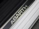 　禁煙　５速ＭＴ　カープレイ対応　バックカメラ　リアコーナーセンサー　スポーツサス　１６インチＡＷ　前後ドライブレコーダー　スポーツモード　アバルトアルミペダル（63枚目）