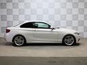 ２２０ｉクーペ　Ｍスポーツ　禁煙　Ｆスポイラー　カーボントランクスポイラー　ブラックキドニーグリル　純正ナビ　Ｂカメ　Ｒコーナーセンサー　ＨＤＤナビ　ＤＶＤ再生　ＵＳＢ端子　ＬＥＤライトリング　純正ＯＰ１８ＡＷ　Ｍスポーツサス（38枚目）