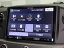 コンペティツィオーネ　禁煙　カロッツェリア製メモリーナビ　フルセグＴＶ　バックカメラ　サベルト製カーボンシェルスポーツシート　レコードモンツァ４本出しマフラー　ブレンボ製４ポッドＦブレーキキャリパー　コニ製ＦＳＤサス（51枚目）
