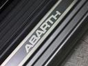 コンペティツィオーネ　禁煙　カロッツェリア製メモリーナビ　フルセグＴＶ　バックカメラ　サベルト製カーボンシェルスポーツシート　レコードモンツァ４本出しマフラー　ブレンボ製４ポッドＦブレーキキャリパー　コニ製ＦＳＤサス（64枚目）