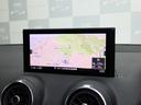 ■1st edition特別装備(ナビゲーションパッケージ/MMIナビゲーション・フルセグTV・Apple CarPlay・Android Auto対応・ETC2.0)