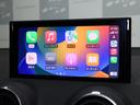 ■純正MMI(DVD再生、Bluetooth、USB入力端子、SDカード対応) ■Apple CarPlay・Android Auto対応