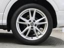 下取買取車両候補の詳細をぜひ教えてください!バイク、トラックまでなんでも大歓迎です。ローン残債が残っている車両の下取手続もお任せください。