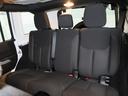 下取買取車両候補の詳細をぜひ教えてください!バイク、トラックまでなんでも大歓迎です。ローン残債が残っている車両の下取手続もお任せください。