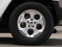 ■タイヤP255/70R18