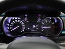 シャイン　禁煙　エメラルドインテリア　Ａｐｐｌｅ　ＣａｒＰｌａｙ　バックカメラ　ＬＥＤヘッドライト１．２リッター直３ターボエンジン　アイシンＡＷ製トルコン式６段ＡＴ　前後コーナーセンサー　衝突被害軽減ブレーキ（42枚目）