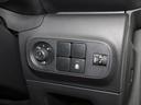 シャイン　禁煙　エメラルドインテリア　Ａｐｐｌｅ　ＣａｒＰｌａｙ　バックカメラ　ＬＥＤヘッドライト１．２リッター直３ターボエンジン　アイシンＡＷ製トルコン式６段ＡＴ　前後コーナーセンサー　衝突被害軽減ブレーキ（44枚目）