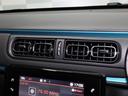 シャイン　禁煙　エメラルドインテリア　Ａｐｐｌｅ　ＣａｒＰｌａｙ　バックカメラ　ＬＥＤヘッドライト１．２リッター直３ターボエンジン　アイシンＡＷ製トルコン式６段ＡＴ　前後コーナーセンサー　衝突被害軽減ブレーキ（45枚目）