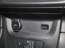 シャイン　禁煙　エメラルドインテリア　Ａｐｐｌｅ　ＣａｒＰｌａｙ　バックカメラ　ＬＥＤヘッドライト１．２リッター直３ターボエンジン　アイシンＡＷ製トルコン式６段ＡＴ　前後コーナーセンサー　衝突被害軽減ブレーキ（47枚目）