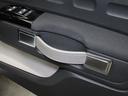 シャイン　禁煙　エメラルドインテリア　Ａｐｐｌｅ　ＣａｒＰｌａｙ　バックカメラ　ＬＥＤヘッドライト１．２リッター直３ターボエンジン　アイシンＡＷ製トルコン式６段ＡＴ　前後コーナーセンサー　衝突被害軽減ブレーキ（63枚目）