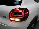 シャイン　禁煙　エメラルドインテリア　Ａｐｐｌｅ　ＣａｒＰｌａｙ　バックカメラ　ＬＥＤヘッドライト１．２リッター直３ターボエンジン　アイシンＡＷ製トルコン式６段ＡＴ　前後コーナーセンサー　衝突被害軽減ブレーキ（72枚目）
