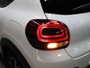 シャイン　禁煙　エメラルドインテリア　Ａｐｐｌｅ　ＣａｒＰｌａｙ　バックカメラ　ＬＥＤヘッドライト１．２リッター直３ターボエンジン　アイシンＡＷ製トルコン式６段ＡＴ　前後コーナーセンサー　衝突被害軽減ブレーキ（73枚目）