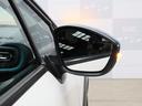 シャイン　禁煙　エメラルドインテリア　Ａｐｐｌｅ　ＣａｒＰｌａｙ　バックカメラ　ＬＥＤヘッドライト１．２リッター直３ターボエンジン　アイシンＡＷ製トルコン式６段ＡＴ　前後コーナーセンサー　衝突被害軽減ブレーキ（79枚目）
