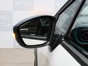 シャイン　禁煙　エメラルドインテリア　Ａｐｐｌｅ　ＣａｒＰｌａｙ　バックカメラ　ＬＥＤヘッドライト１．２リッター直３ターボエンジン　アイシンＡＷ製トルコン式６段ＡＴ　前後コーナーセンサー　衝突被害軽減ブレーキ（80枚目）