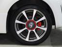 ABARTH ABARTH 500