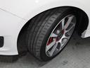 ABARTH ABARTH 500