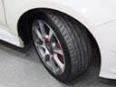 ABARTH ABARTH 500