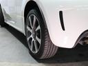 ABARTH ABARTH 500