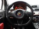 ABARTH ABARTH 500