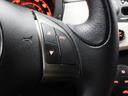 ABARTH ABARTH 500