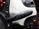 ABARTH ABARTH 500