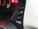 ABARTH ABARTH 500