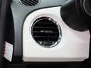 ABARTH ABARTH 500
