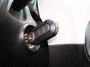 ABARTH ABARTH 500