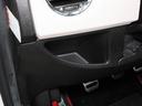 ABARTH ABARTH 500