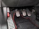 ABARTH ABARTH 500