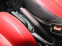 ABARTH ABARTH 500