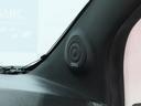 ABARTH ABARTH 500