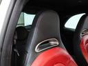 ABARTH ABARTH 500