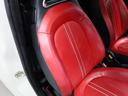 ABARTH ABARTH 500