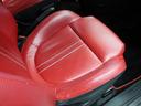 ABARTH ABARTH 500