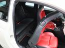 ABARTH ABARTH 500