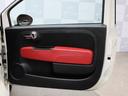 ABARTH ABARTH 500