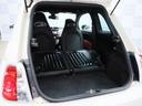 ABARTH ABARTH 500