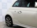 ABARTH ABARTH 500