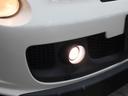 ABARTH ABARTH 500