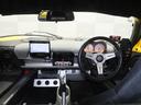 エキシージ ベースグレード　禁煙（7枚目）