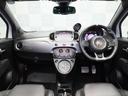ABARTH ABARTH 595C